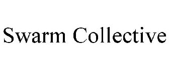 SWARM COLLECTIVE