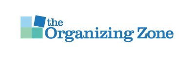 THE ORGANIZING ZONE