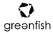 GREENFISH