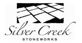 SILVER CREEK STONEWORKS