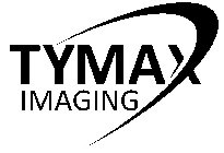 TYMAX IMAGING