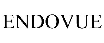 ENDOVUE