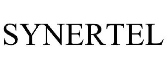 SYNERTEL