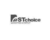 BESTCHOICE MARKETING & DISPLAY