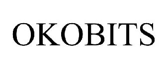 OKOBITS