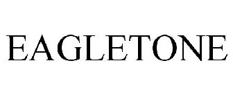 EAGLETONE
