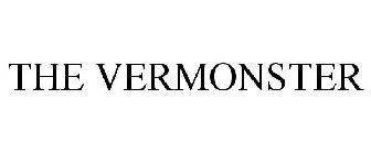 THE VERMONSTER