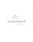 STORYBOOK JEWELS BEAUTIFUL BEGINNINGS