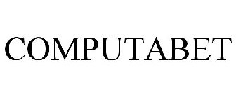 COMPUTABET