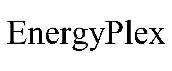 ENERGYPLEX