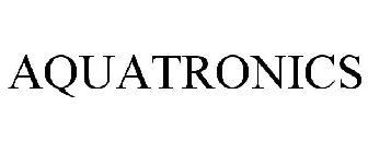 AQUATRONICS