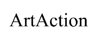 ARTACTION