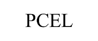 PCEL