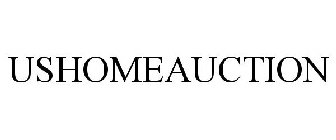 USHOMEAUCTION