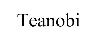 TEANOBI