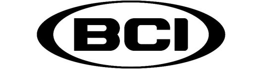 BCI