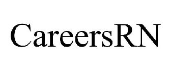 CAREERSRN