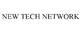 NEW TECH NETWORK