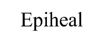 EPIHEAL