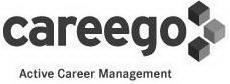 CAREEGO ACTIVE CAREER MANAGEMENT