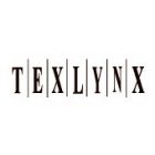 TEXLYNX