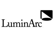 LUMINARC