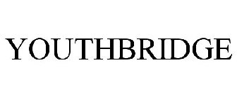 YOUTHBRIDGE