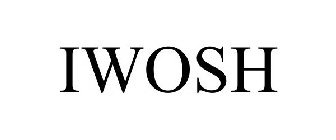 IWOSH