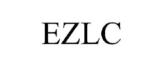 EZLC