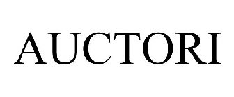 AUCTORI