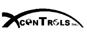 XCONTROLS INC.