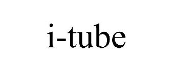 I-TUBE