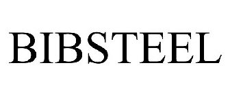 BIBSTEEL