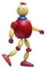 Image Trademark