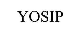 YOSIP