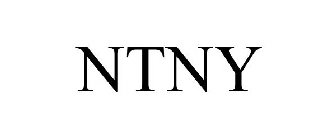 NTNY
