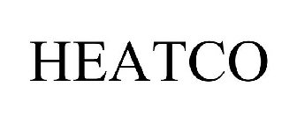 HEATCO