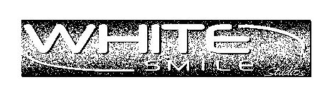 WHITE SMILE STUDIOS