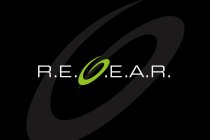 R.E.G.E.A.R.