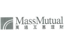 MASSMUTUAL