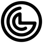 CLG