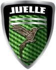 JUELLE