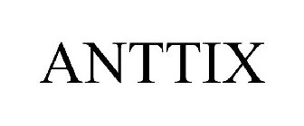 ANTTIX
