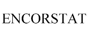 ENCORSTAT