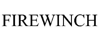 FIREWINCH