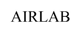 AIRLAB