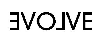 EVOLVE