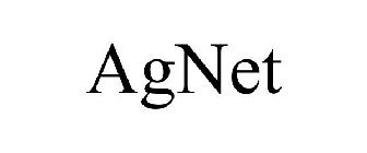 AGNET