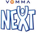 VEMMA NEXT