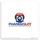 PHARMASLOT SLOTTING ONLY THE APPOINTMENTS YOU NEED RX